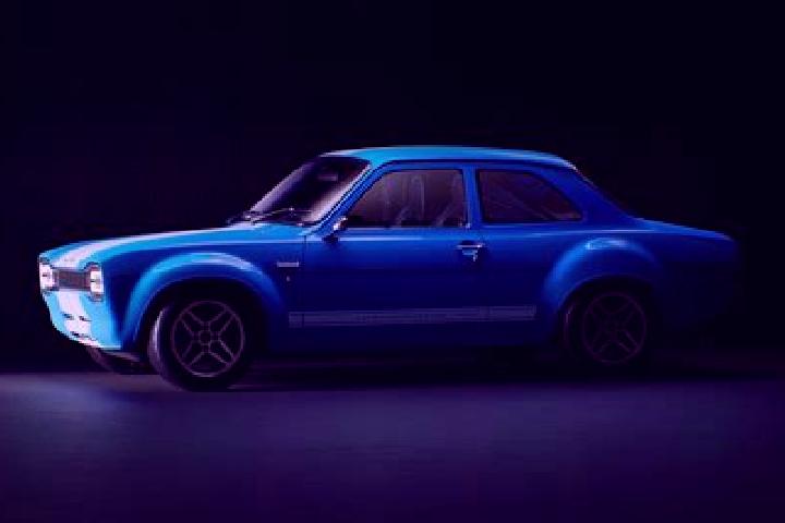 escort Zangaha