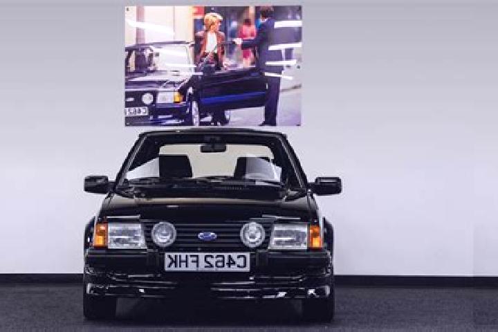 escort Zangarro (Zangarro Nuevo)