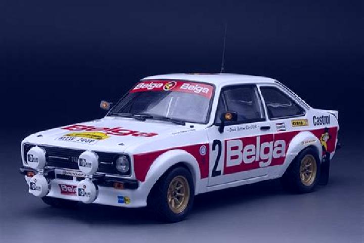 escort Zangi Kola