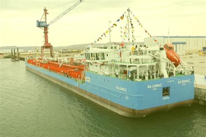 escort Zangilan