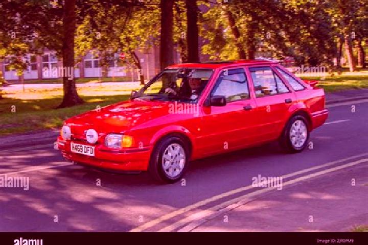 escort Zangjiazhuang