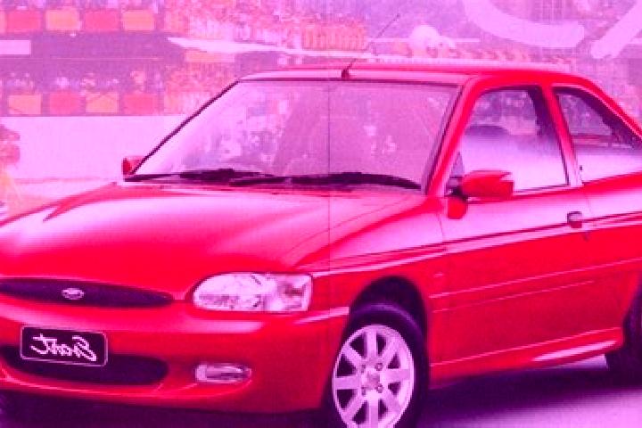 escort Zangka
