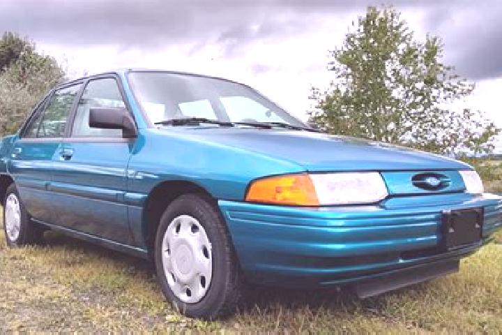 escort Zangwan