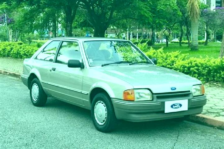 escort Zanhuang