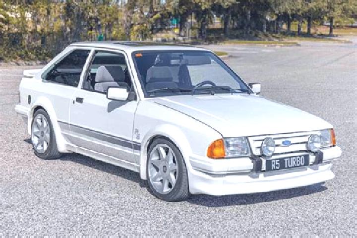 escort Zaniemysl