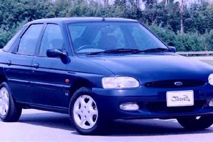 escort Zanikro