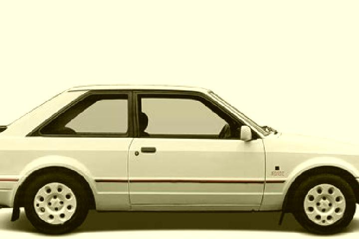 escort Zaniza