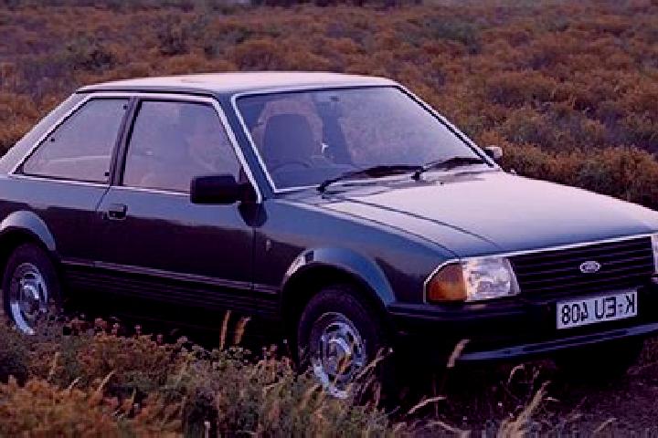 escort Zanjan