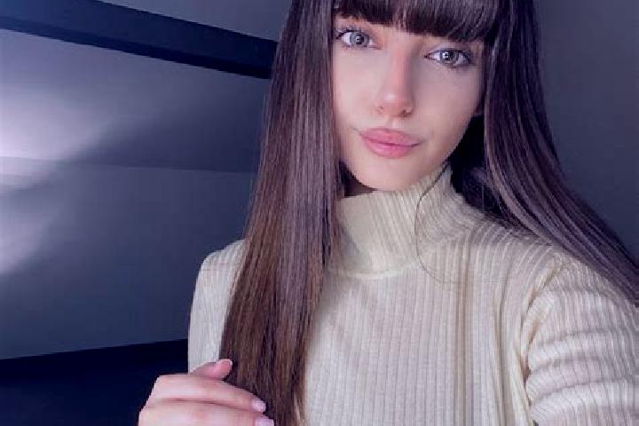 escort Zanjireh-ye Olya