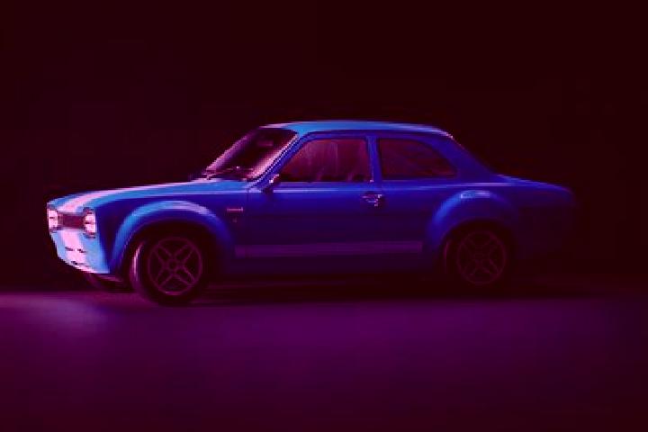 escort Zaoxi
