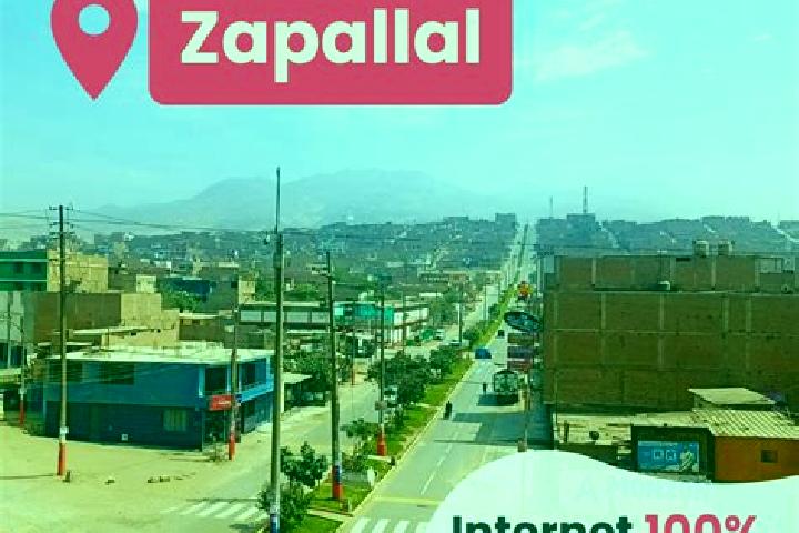 escort Zapallal