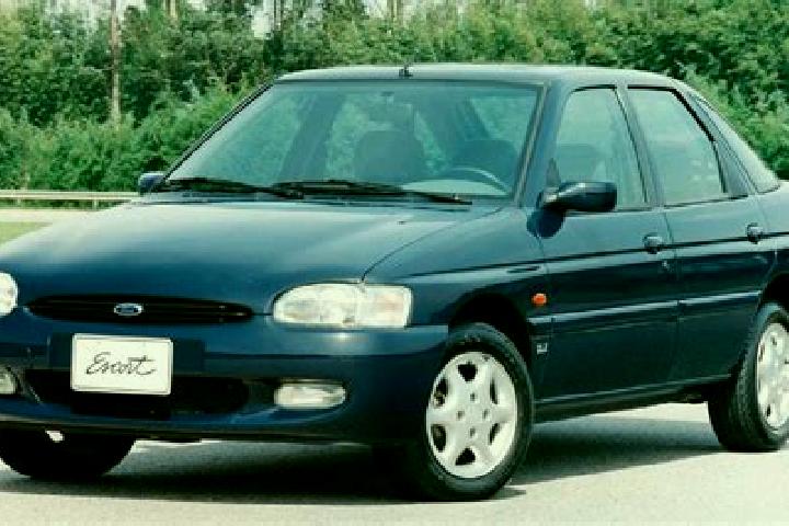 escort Zapel