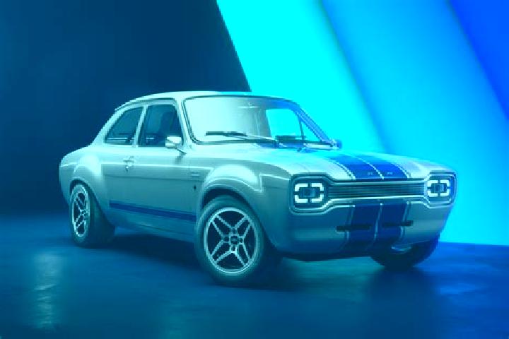 escort Zapican