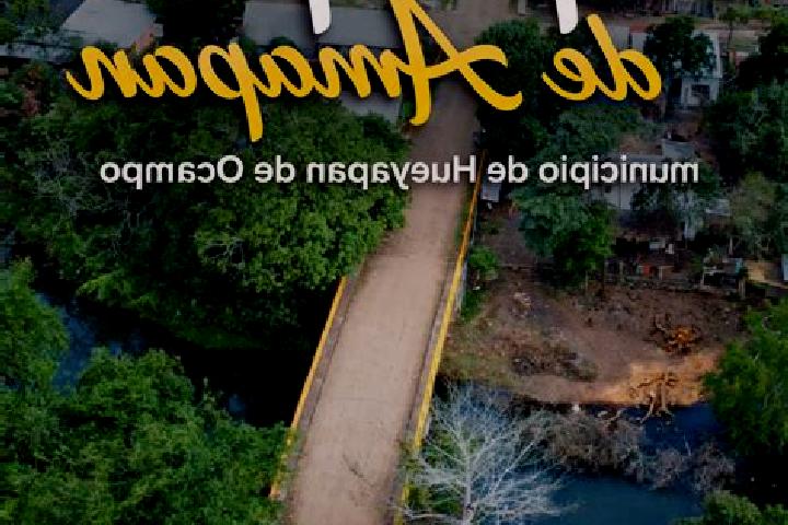 escort Zapoapan de Amapan