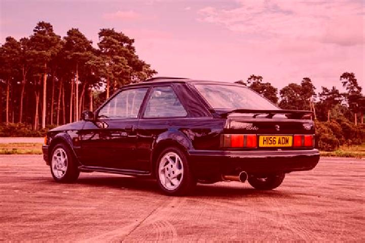 escort Zapolice