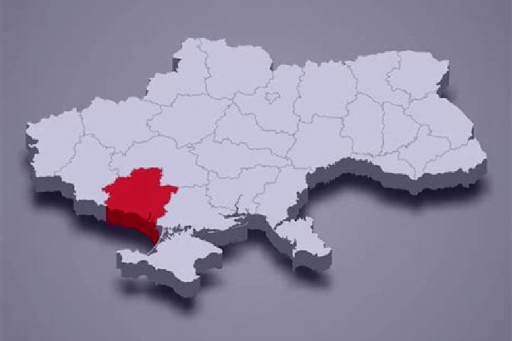 escort Zaporizhzhia
