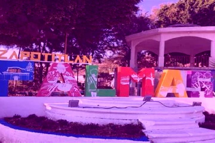 escort Zapotitlan Palmas