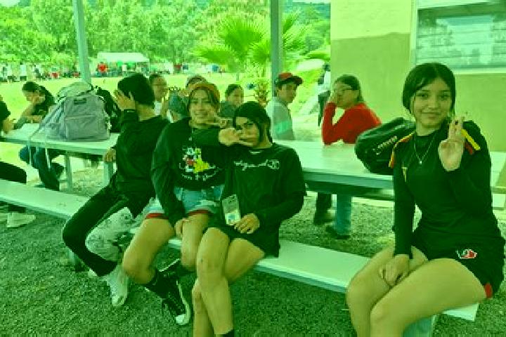 escort Zapotlan del Rey