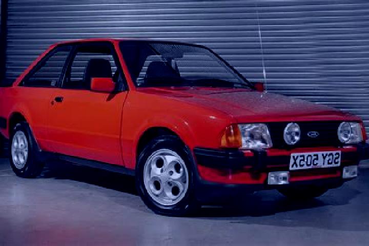 escort Zappendorf