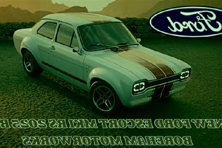 escort Zapponeta