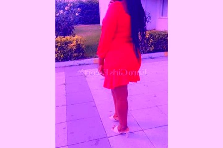 escort Zara