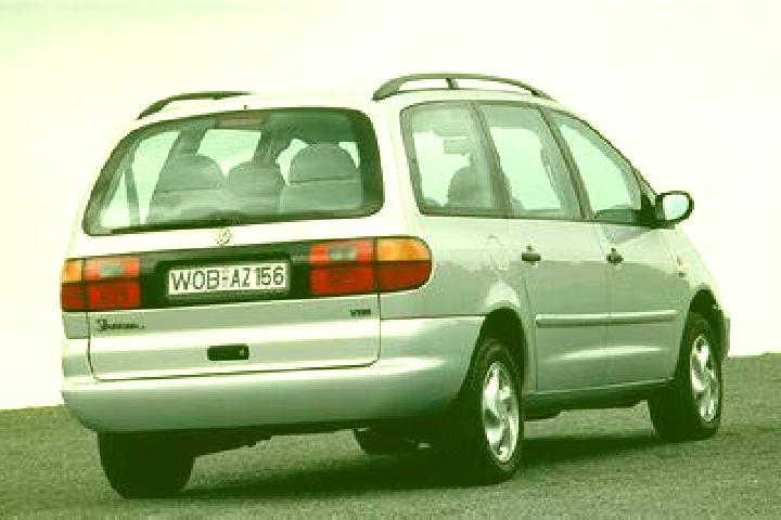 escort Zarah Sharan