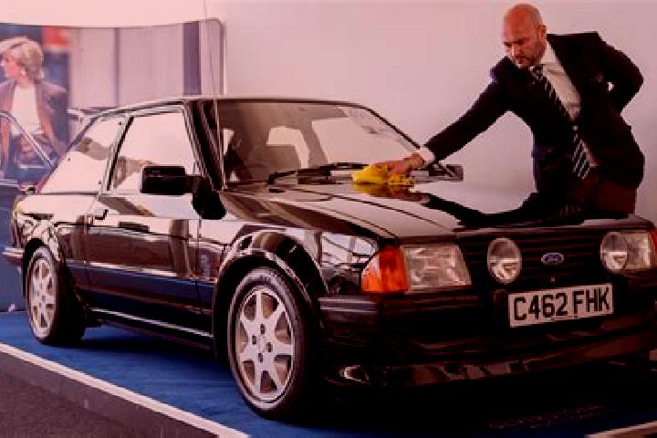 escort Zaranj