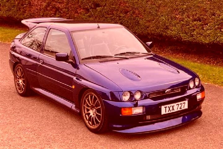 escort Zarat