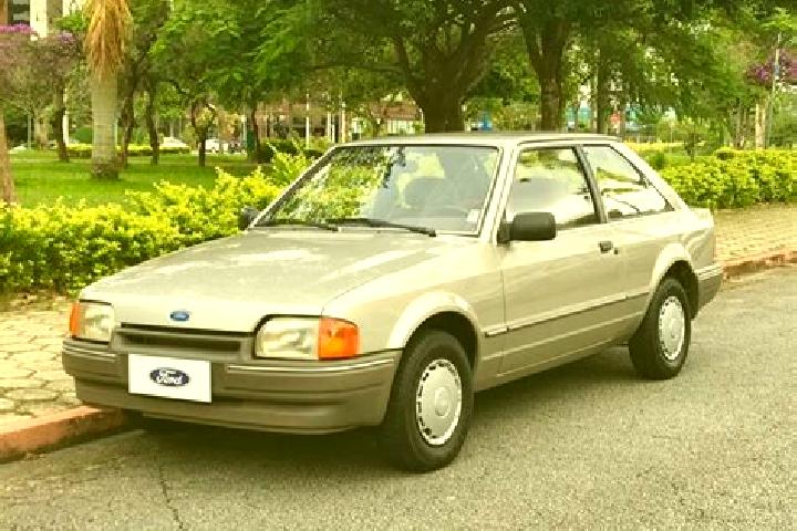 escort Zaratamo