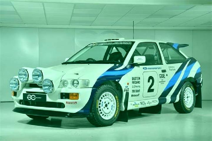 escort Zarechnoye