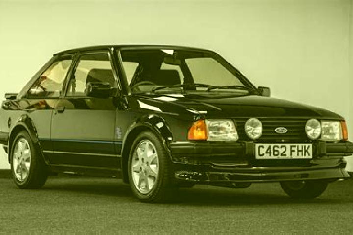 escort Zarechnyy