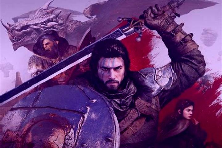 escort Zargan-e Karaneh
