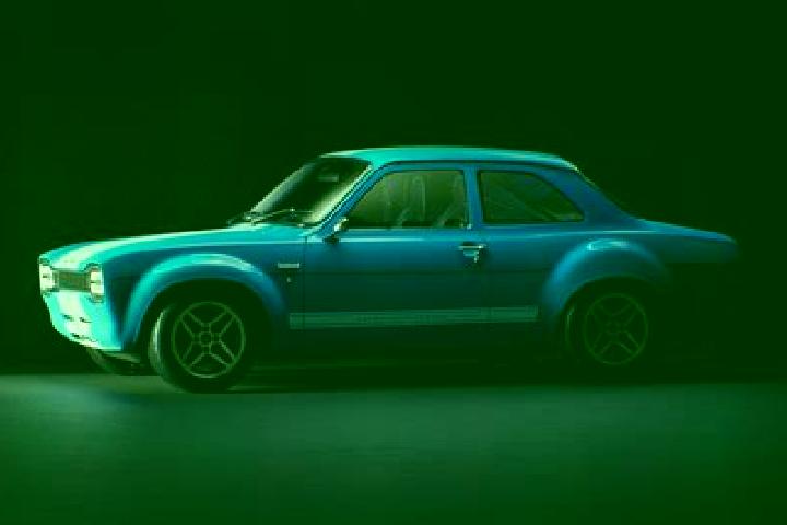 escort Zarhalol