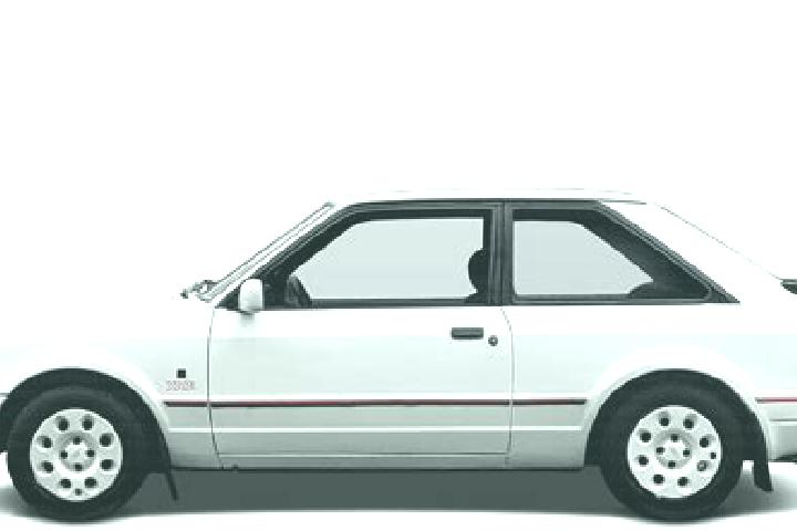 escort Zarjan