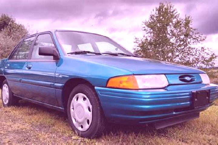 escort Zarnaq