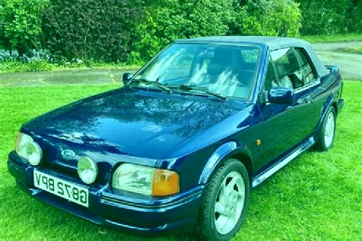 escort Zarosice