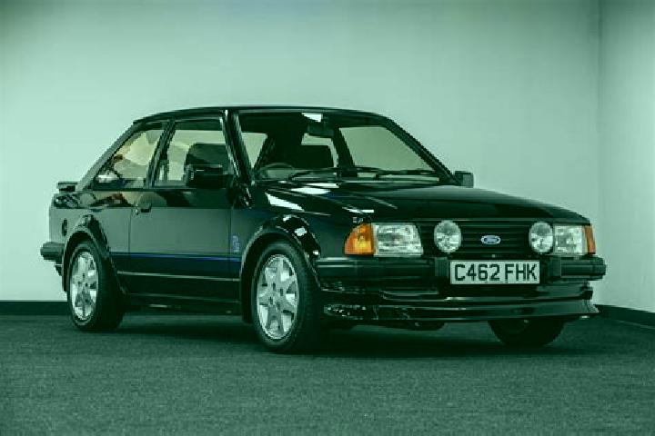 escort Zarovnica