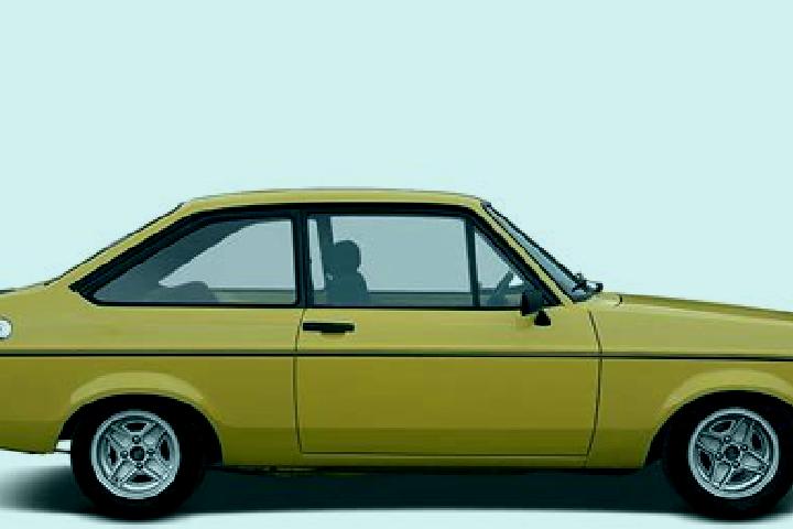 escort Zarozhany