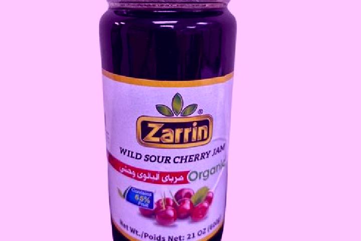 escort Zarrin Shahr