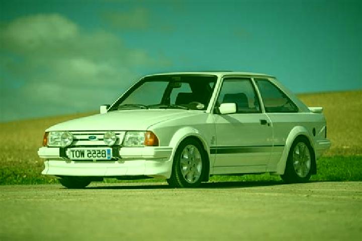 escort Zarszyn