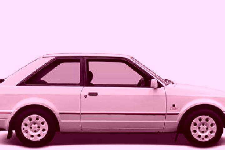 escort Zarudyntsi