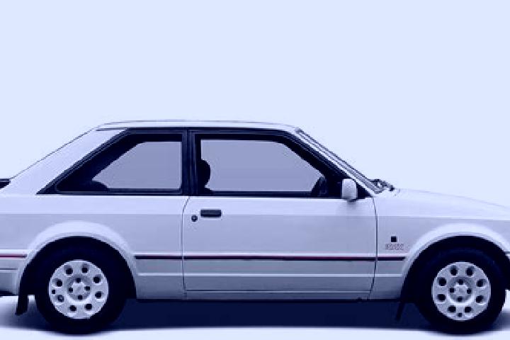 escort Zarxoq