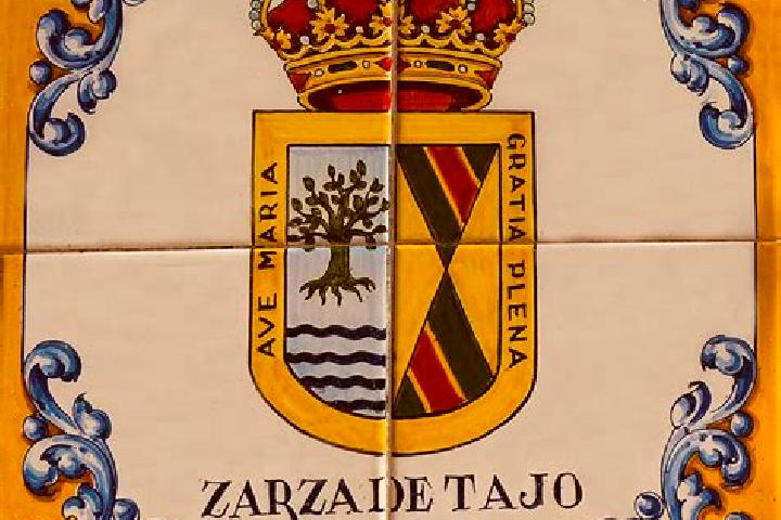 escort Zarza de Tajo