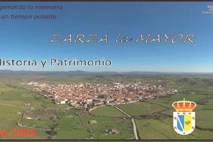 escort Zarza la Mayor