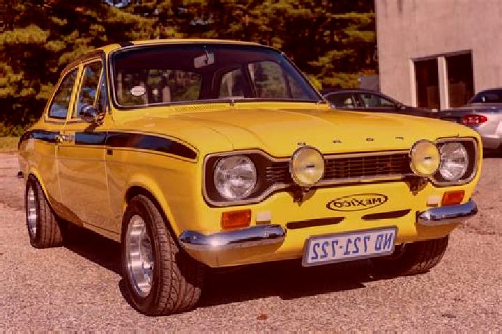 escort Zarzalejo