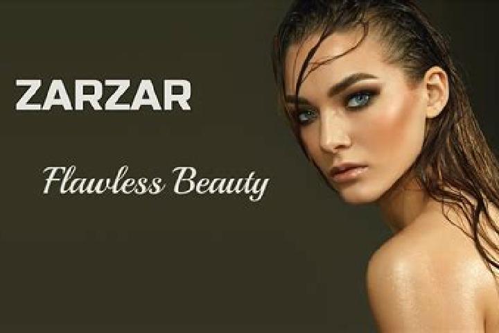 escort Zarzar