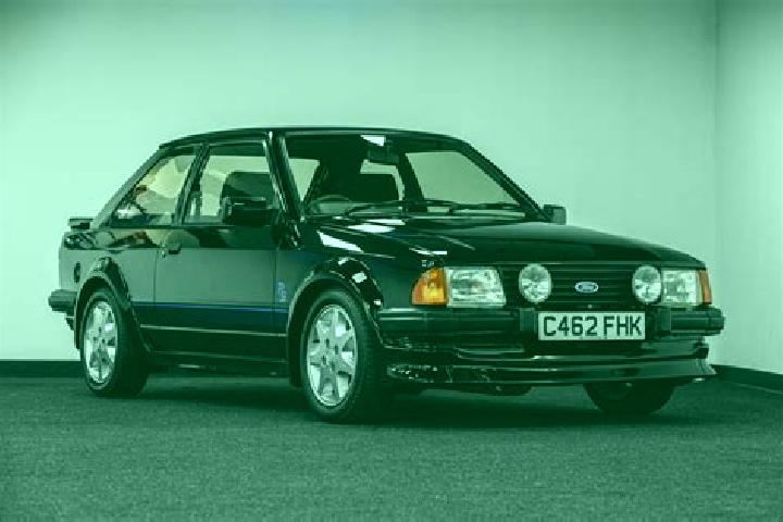 escort Zasechnoye
