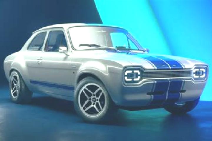 escort Zashkiv