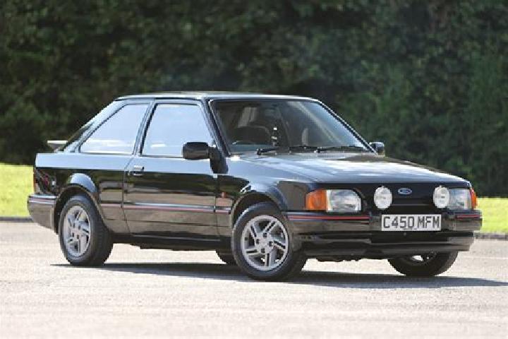 escort Zastavka