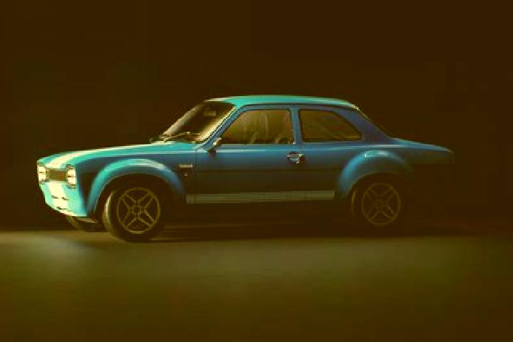 escort Zastavna
